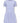 Only Mini - KmgCally - Kleid mit Blumen, lila