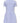 Only Mini - KmgCally - Kleid mit Blumen, lila