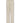 Only Girls - KogKaylie - Hose, beige