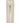 Only Girls - KogKaylie - Hose, beige