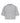Only Girls - KogLuna -Kurzärmliges Sweatshirt, grau