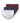 Only Girls - KogLola - 3er Pack Unterhosen, blau