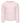 Only Mini - KmgTrinny - Langarmshirt, hellrosa