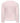 Only Mini - KmgTrinny - Langarmshirt, hellrosa