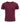 Only Girls - KogLucky - T-Shirt, rot