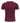 Only Girls - KogLucky - T-Shirt, rot