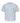 Only Mini - KmgSolei - Tolles T-Shirt mit Palme, blau