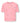 Only Mini - KmgSolina - Kurzärmeliges Sweatshirt mit Print, rosa