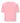 Only Mini - KmgSolina - Kurzärmeliges Sweatshirt mit Print, rosa