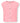 Only Mini - KmgLina - Cooles Top mit Eiscreme, rosa