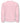 Only Mini - KmgGinnie - Sweatshirt mit Blumenmuster, rosa