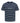 Only Girls - KogHelle - Gestreiftes T-Shirt, blau