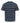 Only Girls - KogHelle - Gestreiftes T-Shirt, blau