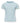 Only Girls - KogCharlotte - T-Shirt, blau/weiß