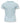 Only Girls - KogCharlotte - T-Shirt, blau/weiß