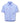 Only Girls - KogNew - Hemd mit Herzen, blau