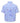 Only Girls - KogNew - Hemd mit Herzen, blau