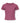 Only Girls - KogNella - T-Shirt, lila