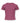 Only Girls - KogNella - T-Shirt, lila