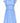 Only Girls - KogClare - Kleid, blau