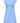 Only Girls - KogClare - Kleid, blau