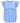 Only Girls - KogClare - Top, blau