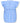 Only Girls - KogClare - Top, blau