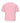 Only Mini - KmgSolei - Cooles T-Shirt mit Palme, rosa