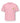 Only Mini - KmgSolei - Cooles T-Shirt mit Palme, rosa