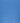 Only Girls - KogBelfast - Kleid, blau