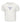 Only Girls - KogDina - T-Shirt mit Aufdruck, weiß