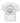 Only Girls - KogDina - T-Shirt mit Aufdruck, weiß