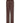 Only Girls - KogKaylie - Hose, braun