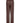 Only Girls - KogKaylie - Hose, braun