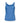 Only Girls - KogJill - Top, blau