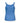 Only Girls - KogJill - Top, blau