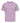 Only Girls - KogHelle - Gestreiftes T-Shirt, lila