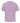 Only Girls - KogHelle - Gestreiftes T-Shirt, lila