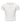 Only Girls – KogElva – T-Shirt, weiß