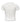 Only Girls – KogElva – T-Shirt, weiß