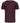 Only Girls - KogRiley - Schönes T-Shirt, schwarz