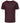 Only Girls - KogRiley - Schönes T-Shirt, schwarz