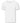 Only Girls - KogRiley - Schönes T-Shirt, weiß