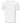 Only Girls - KogRiley - Schönes T-Shirt, weiß