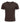 Only Girls - KogLucky - T-Shirt, braun