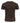 Only Girls - KogLucky - T-Shirt, braun