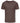 Only Girls - KogRiley - Schönes T-Shirt, braun