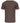 Only Girls - KogRiley - Schönes T-Shirt, braun