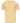 Only Girls - KogRiley - Schönes T-Shirt, gelb