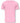 Only Girls - KogRiley - Schönes T-Shirt, rosa